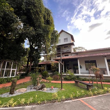 Satuba Rey House 아파트 외부 사진