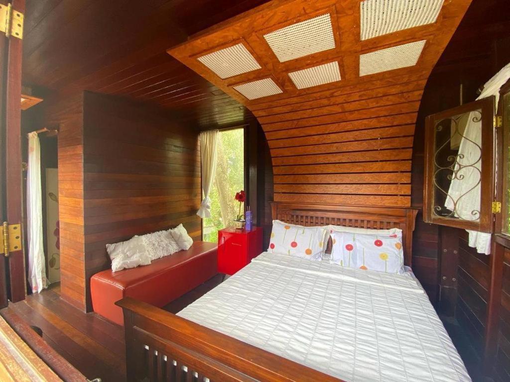 Satuba Rey House 아파트 외부 사진