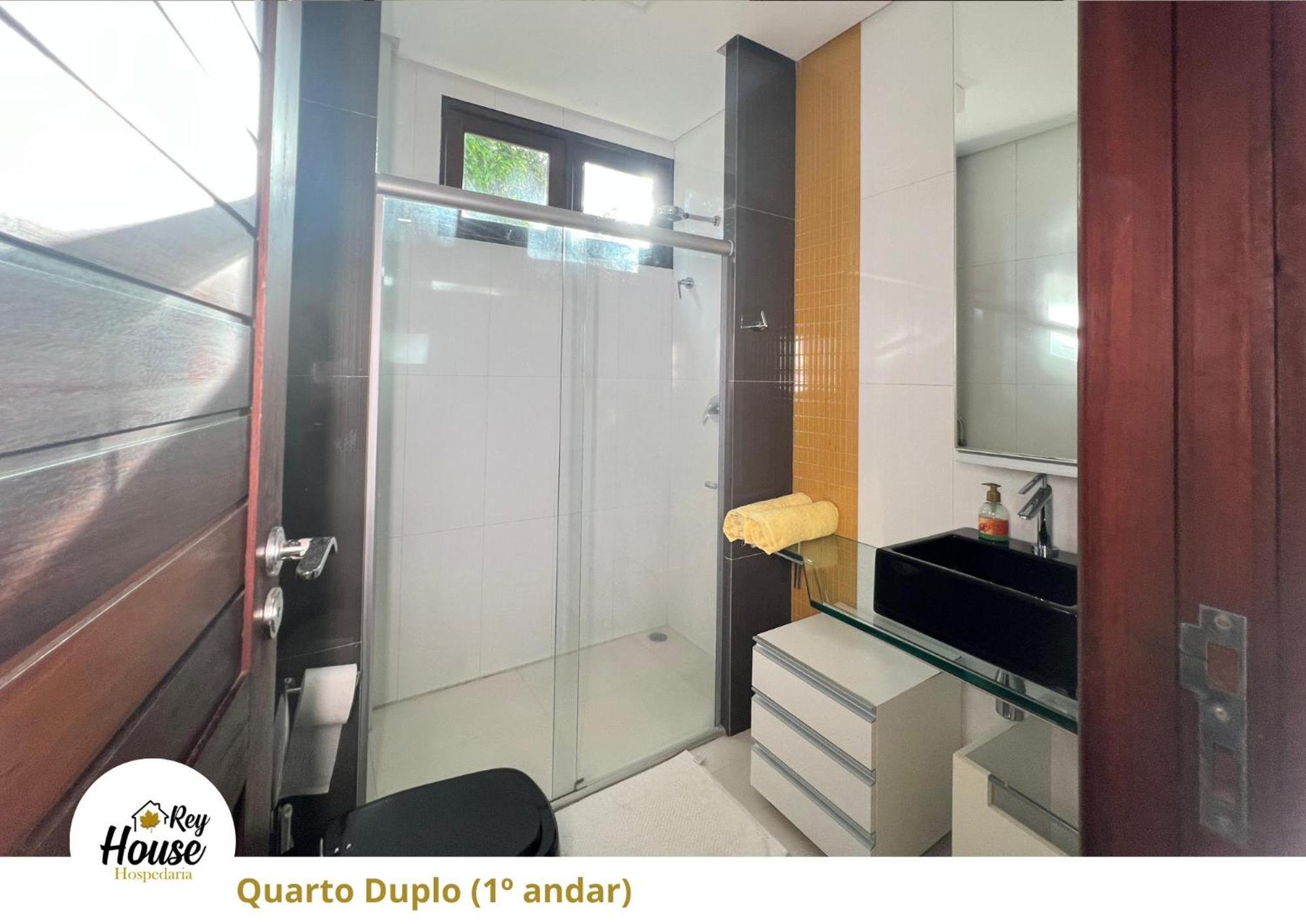 Satuba Rey House 아파트 외부 사진