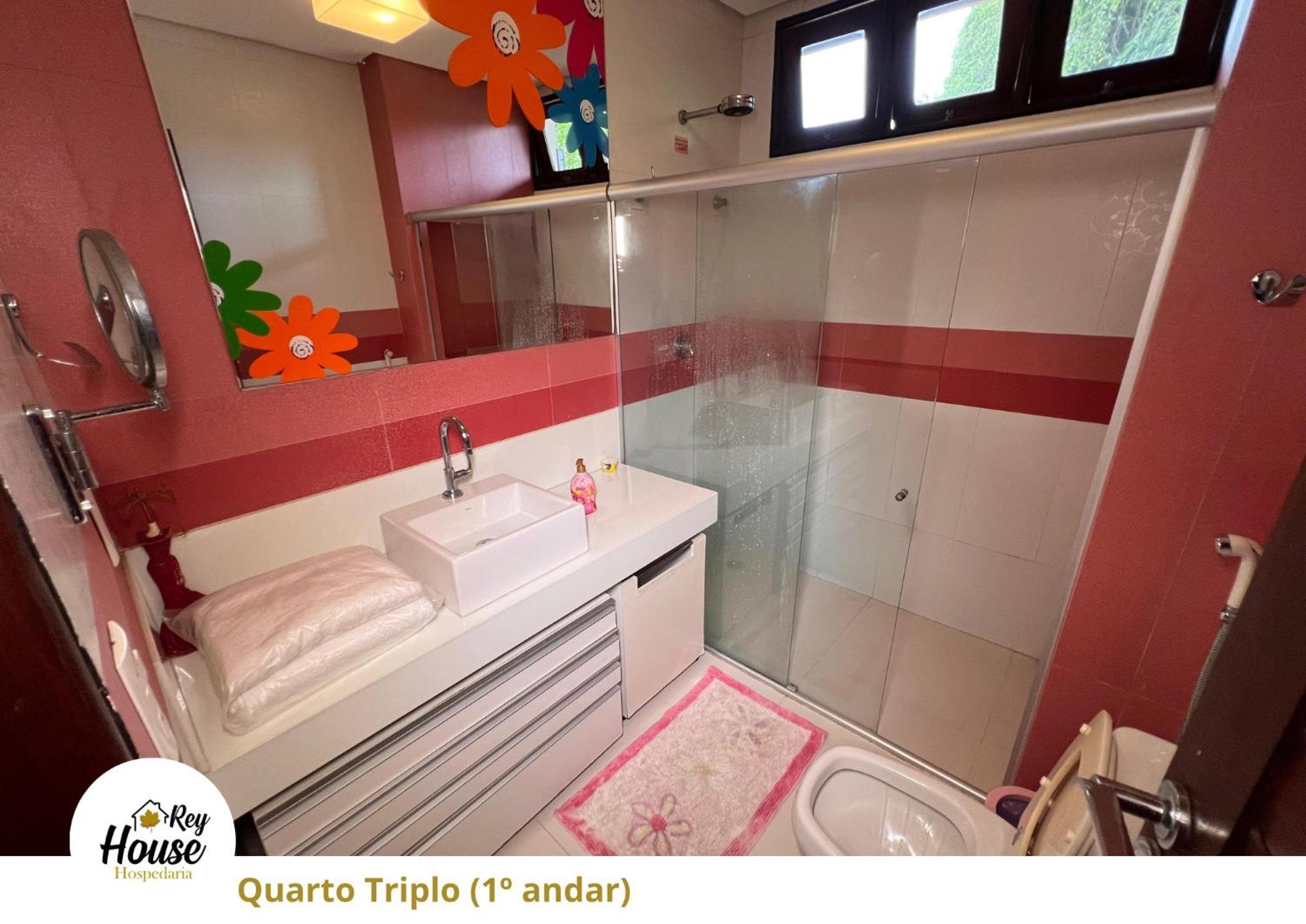 Satuba Rey House 아파트 외부 사진
